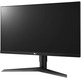 Monitor-Gaming LG 27GL650F-B 27" Full HD