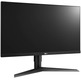 Monitor-Gaming LG 27GL650F-B 27" Full HD