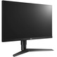 Monitor-Gaming LG 27GL650F-B 27" Full HD