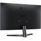 Monitor Gaming LG 27MP60G-B 27 " Full HD Negro