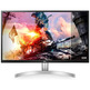 Monitor-Gaming LG 27UL500W 27" 4K