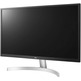 Monitor-Gaming LG 27UL500W 27" 4K