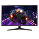 Monitor Gaming LG UltraGear 32MP60G-B 31.5 " Full HD Negro