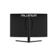 Monitor Gaming, Millenium MD24PRO 23.6" FHD