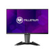 Monitor Gaming, Millenium MD25PRO 25" FHD