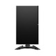 Monitor Gaming, Millenium MD25PRO 25" FHD