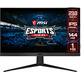 Monitor Gaming MSI Optix G241 LED 23.6 ''