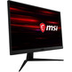 Monitor Gaming MSI Optix G241 LED 23.6 ''