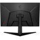 Monitor Gaming MSI Optix G241 LED 23.6 ''