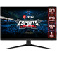 Monitor Gaming MSI Optix G271 LED 27 ''