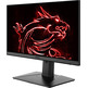 Monitor Gaming MSI Optix MAG245R LED 23.8 ''