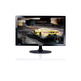 Monitor Gaming Samsung LS24D332HSO/24"