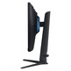 Monitor Gaming Samsung S27AG500NU 27 '' LED Negro