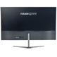 Monitor Hanns HS245HFB 23.8 '' 5ms