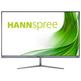 Monitor Hanns HS245HFB 23.8 '' 5ms