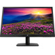 Monitor HP 22 21.5" 1920 x 1080 FHD