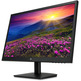 Monitor HP 22 21.5" 1920 x 1080 FHD