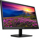 Monitor HP 22 21.5" 1920 x 1080 FHD