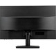 Monitor HP 22 21.5" 1920 x 1080 FHD