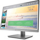 Monitor HP Elitedisplay E233 23 '' IPS FHD 5ms