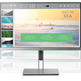 Monitor HP Elitedisplay E233 23 '' IPS FHD 5ms