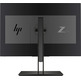 Monitor HP Z24i G2 24 '' IPS 5ms Negro