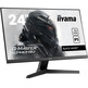 Monitor iiyama G-Master G2440HSU-B1 24 ''