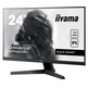 Monitor iiyama G-Master G2440HSU-B1 24 ''