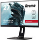 Monitor iiyama G-Master GB2760HSU-B1 27 ''