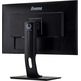 Monitor iiyama G-Master GB2760HSU-B1 27 ''