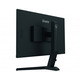 Monitor iiyama G-Master GB2770HSU-B1 27 ''