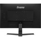 Monitor iiyama G-master Red Eagle G2770HSU-B1 27 ''