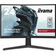 Monitor iiyama Curvo G-Master Red Eagle GBN2466HSU-B1 24 ''