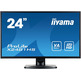 Monitor iiyama ProLite X2481HS-B1 23.6 ''