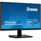 Monitor iiyama ProLite XU2294HSU-B1 21.5 ''