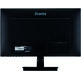 Monitor iiyama ProLite XU2294HSU-B1 21.5 ''