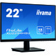 Monitor iiyama ProLite XU2294HSU-B1 21.5 ''