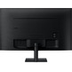 Monitor Inteligente Samsung M5 LS27BM500EUXEN 27 ''