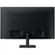 Monitor Inteligente Samsung M7 S32BM700UU 32 ''