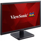 Monitor LED 21.5" VIEWSONIC VA2223-H Schwarz