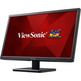 Monitor LED 21.5" VIEWSONIC VA2223-H Schwarz