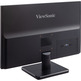 Monitor LED 21.5" VIEWSONIC VA2223-H Schwarz