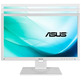 Überwachen LED 23.8 '' ASUS BE249QLB-G Blanco