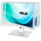 Überwachen LED 23.8 '' ASUS BE249QLB-G Blanco