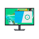 Monitor LED 23.8 '' Dell E2422HN Negro