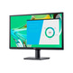 Monitor LED 23.8 '' Dell E2422HN Negro