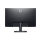 Monitor LED 23.8 '' Dell E2422HN Negro