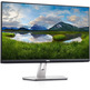 Monitor LED 23.8 '' Dell S2421HN