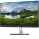 Monitor LED 23.8 '' Dell S2421HN