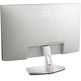 Monitor LED 23.8 '' Dell S2421HN